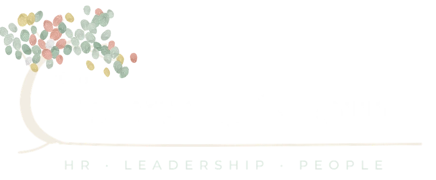 The Dawson Group